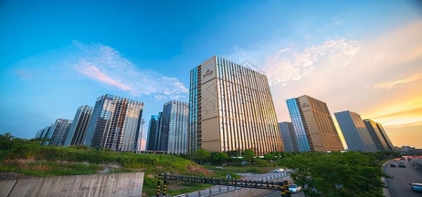 保交樓、保銷(xiāo)售和保信用——地產(chǎn)政策的三支箭